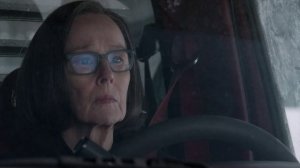 Чёрный список 4 сезон 17 серия «Реквием» (сериал, 2017)