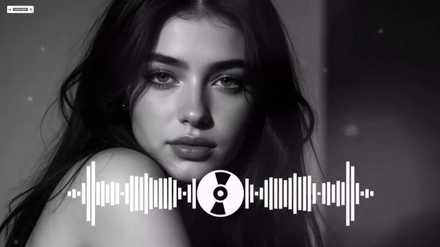 Музыка 2026 🔥｜трендовые ремиксы 🎧 Remix | Хиты 2026 Тик Тока  Сборник Песни