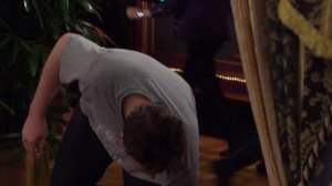 Как я встретил вашу маму 7 сезон 23 серия | How I Met Your Mother