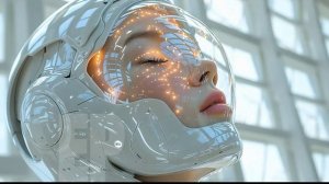 Лучшая музыка Транс Хаус Progressive House Melodic Techno!!! 218