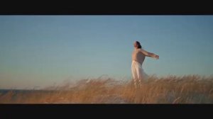 Alan Walker — Smiling For You