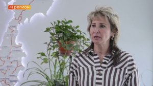 ПРЕДПРИЯТИЕ НА КАМЧАТКЕ ТРУДОУСТРОИЛО ШЕСТЬ ВЕТЕРАНОВ СВО • НОВОСТИ КАМЧАТКИ