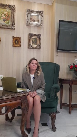 что остаётся людьми после Грин хаус?