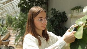 День эколога: как сохранить здоровье рек и малых водоёмов?