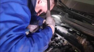 Итоги конкурса от RUTEC MSK. Увеличение компрессии зарутечиванием двигателей а/м разных марок
