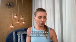 «МУЖЧИНА С ДРУЗЬЯМИ ЗАКРЫЛ СЧЕТ БАБАМ ЗА СОСЕДНИМ СТОЛИКОМ, КАК РЕАГИРОВАТЬ?»