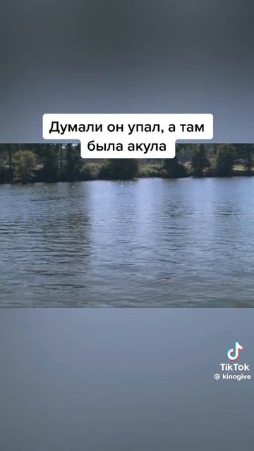 #топ#фильмы#2026#новинка#сейчас#new
