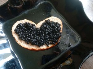 ххп