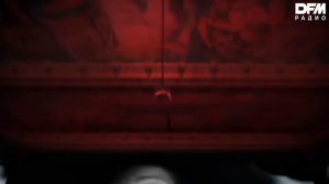 Gorillaz — Feel Good Inc.