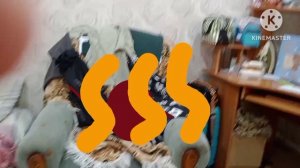 *Спасибо что не старый пень!* Что с Кипятком???