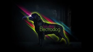 Loc - Dog - ElectroDog ( Full Album, Полный Альбом ) 480p !