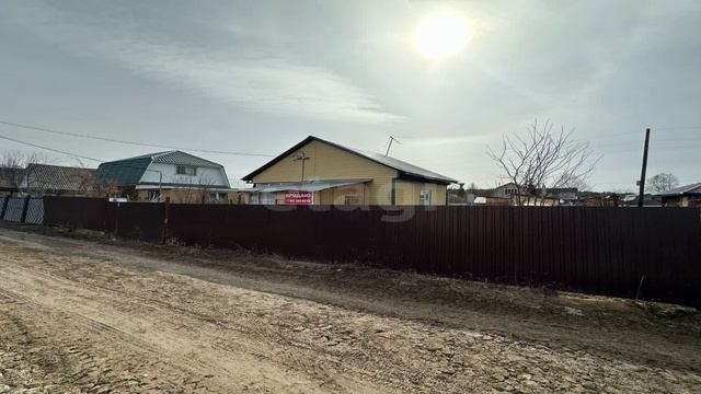 6238892 смотреть онлайн