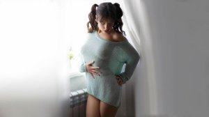 Savia Luz - Touch of Honey, New Video, Top Models, Deep House Music 2026