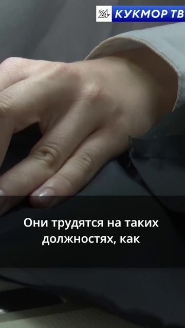 Первые деньги своими руками. Чем занять подростка в каникулы с пользой? смотреть онлайн