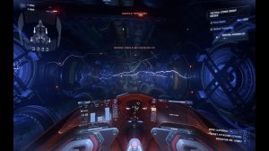 Tactical Strike Group | Добро пожаловать в Nyx | Star Citizen 4.8