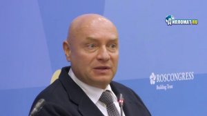Россия может исчезнуть! Угроза №1 страшнее кризиса, санкций и инфляции. Александр Галушка.