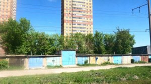 Электричка 04.06.2026г.