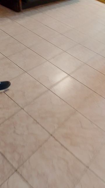 в лагере смотреть онлайн