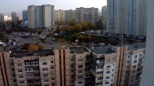 Демонстрация IP камеры Vstarcam