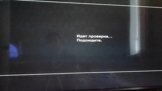 Ps3 4.93 CFW Evilnat | Патч для перехода с ofw на cfw смотреть онлайн