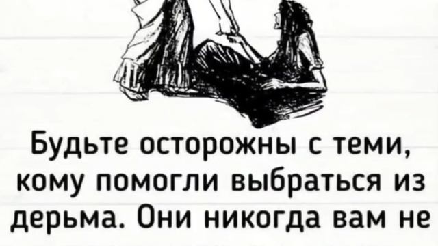 5868.mp4 смотреть онлайн