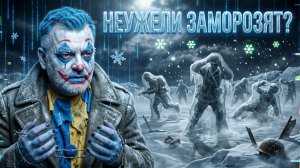 ПАСКО: Украинский ДЕТОНАТОР РВАНУЛ! |  ПРЯМОЙ: Жесткий ВЕРДИКТ Рютте, РАЗМЕН территориями, ПМЭФ