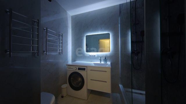 11949907 смотреть онлайн