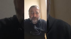 Кто поверил слышанному от нас, и кому открылась мышца Господня?  #262