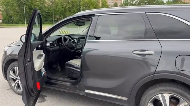 1000388513.mp4 смотреть онлайн