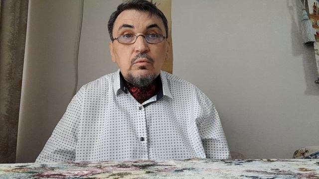 "Странички Надежды и Фёдора". Сельская жизнь. Часть 1 смотреть онлайн