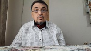 «Странички Надежды и Фёдора». Сельская жизнь. Часть 1