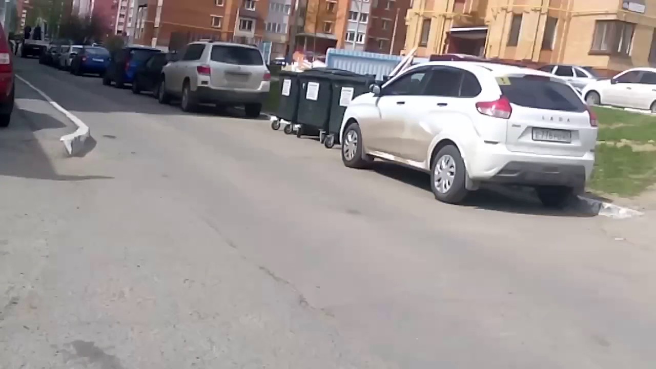 Как попасть в подъезд смотреть онлайн