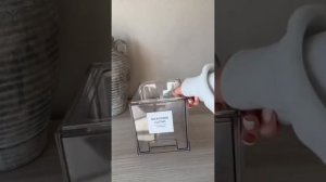 👻страшная история👻
🥰елена Райтман🥰
👾ставим лайки👾