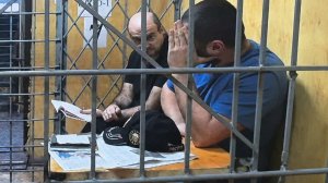 Бизнесмен вложил деньги в пирамиду Битмамы и оказался под следствием