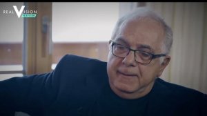 Современный бизнес по управлению активами с Энтони Деденом