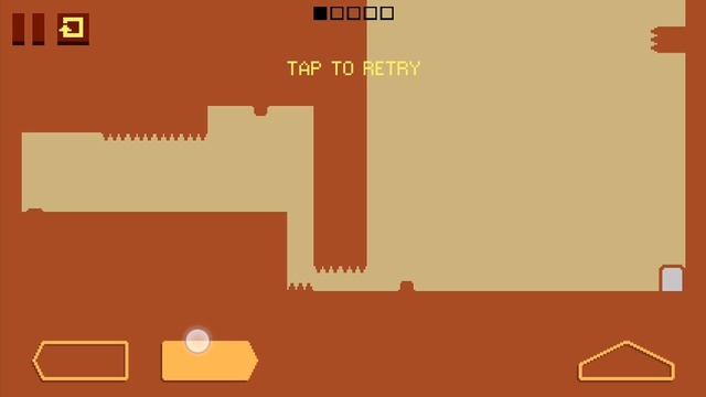 Самая сложная игра 2 часть смотреть онлайн