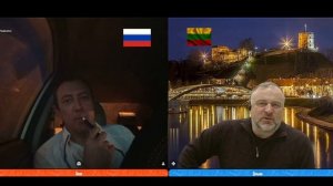 Когда придумают альтернативу доллару? 2025-12-07