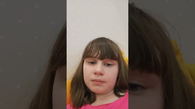 на ходу придумываю песню и потом я буду её пить ну короче создам свою песню называется.... смотреть онлайн