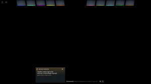 DOTA 2  |    Снова    | SASHA SPRAY
