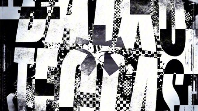 BAIXO TECLAS (Ultra Slowed) - Dj Nexus8