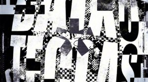 BAIXO TECLAS (Ultra Slowed) - Dj Nexus8
