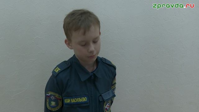 Яшел Үзән хәбәрләре, Новости Зеленодольска на татарском языке 03.06.2026 смотреть онлайн