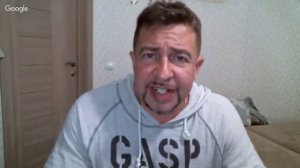 205. Базилио про Сапсанов