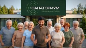 Евгений Ковальчук / Бизнес