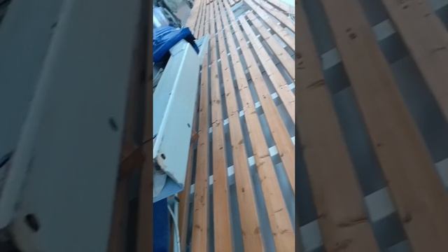 Мы в лагере смотреть онлайн
