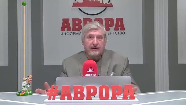 Идиотизм непобедим