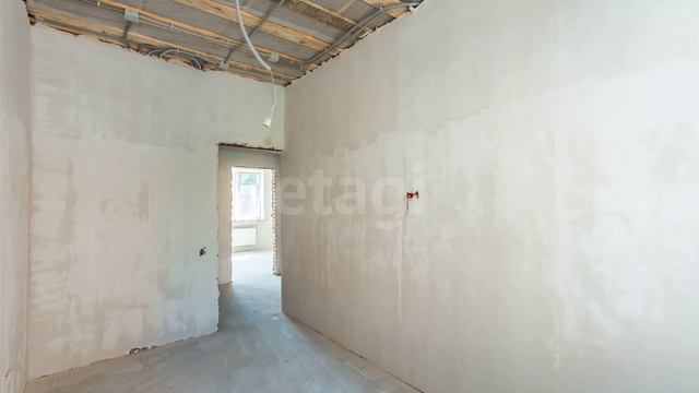 12834749 смотреть онлайн