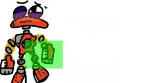 rare wubbox fart🤭