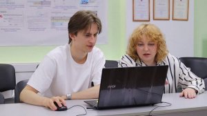 4 Всероссийский конкурс медиацентров МиМК
