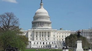 Палата представителей США приняла резолюцию, ограничивающую военные полномочия Д. Трампа по Ирану.